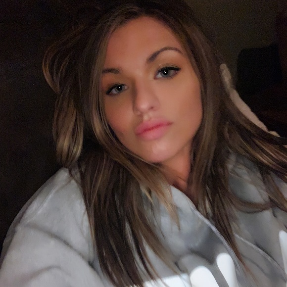 rodeobabydoll